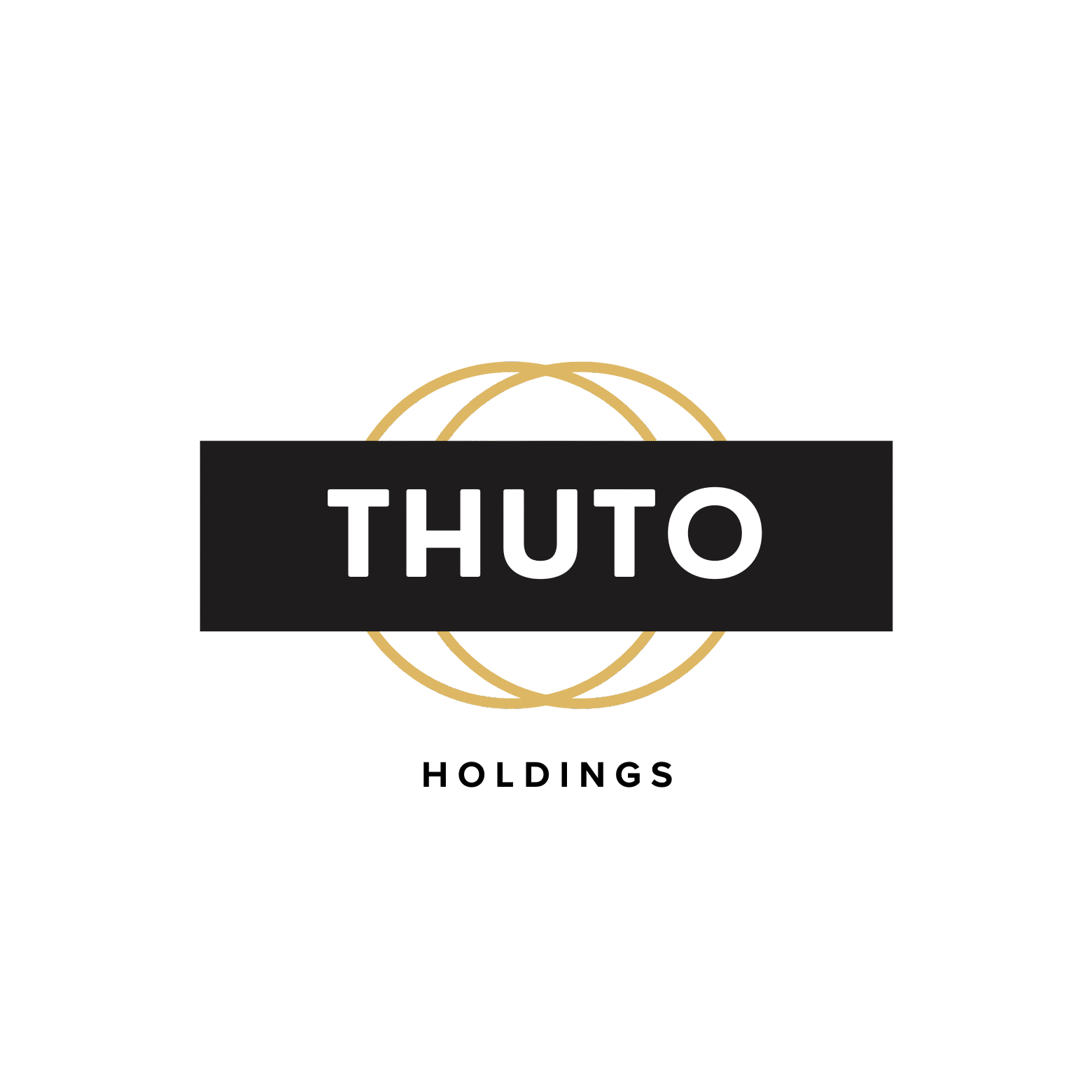 THUTO HOLDINGS 